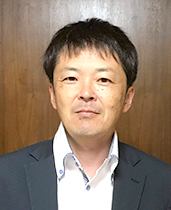 荒木 裕行