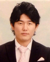 小西 孝明