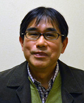 三村 元博