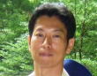 大倉 宏治