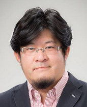 大塚 学
