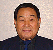 高野 昌信