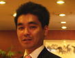 上野 宏一郎