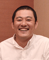 魚谷 正高