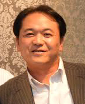 和田 治郎