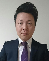 八木 宏幸