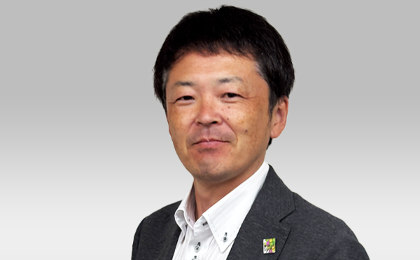 荒木　裕行