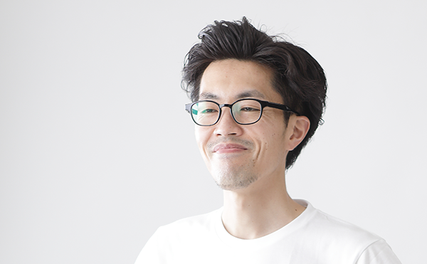 山脇 章智